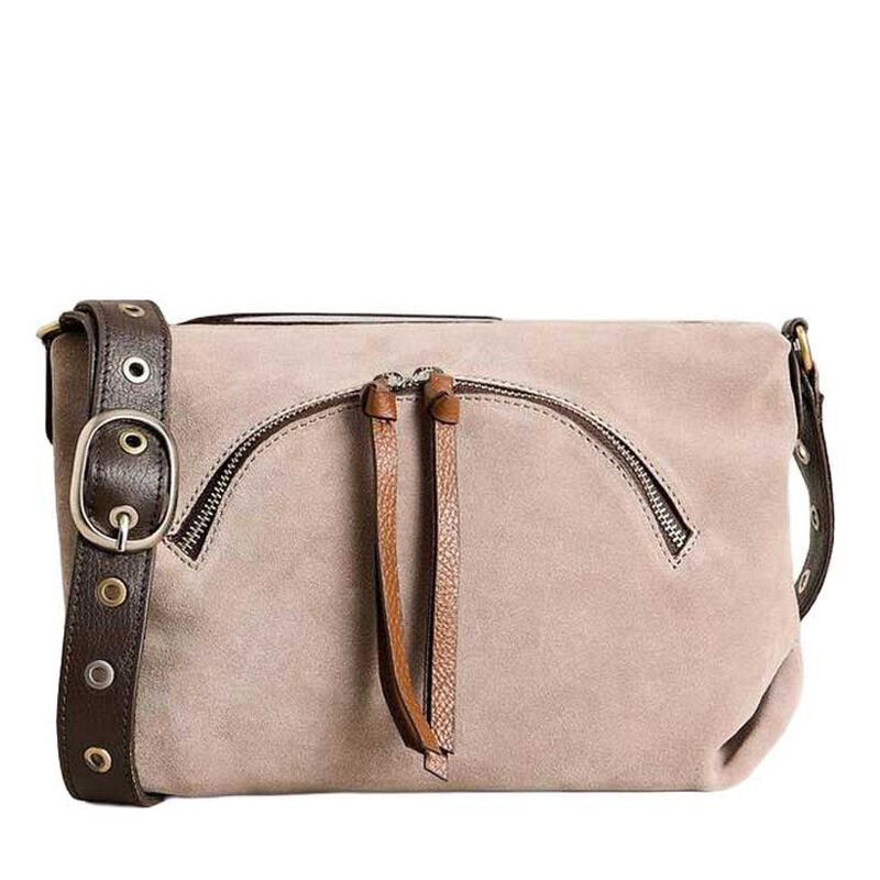 White Stuff Hollie Crossbody Bag image number 4